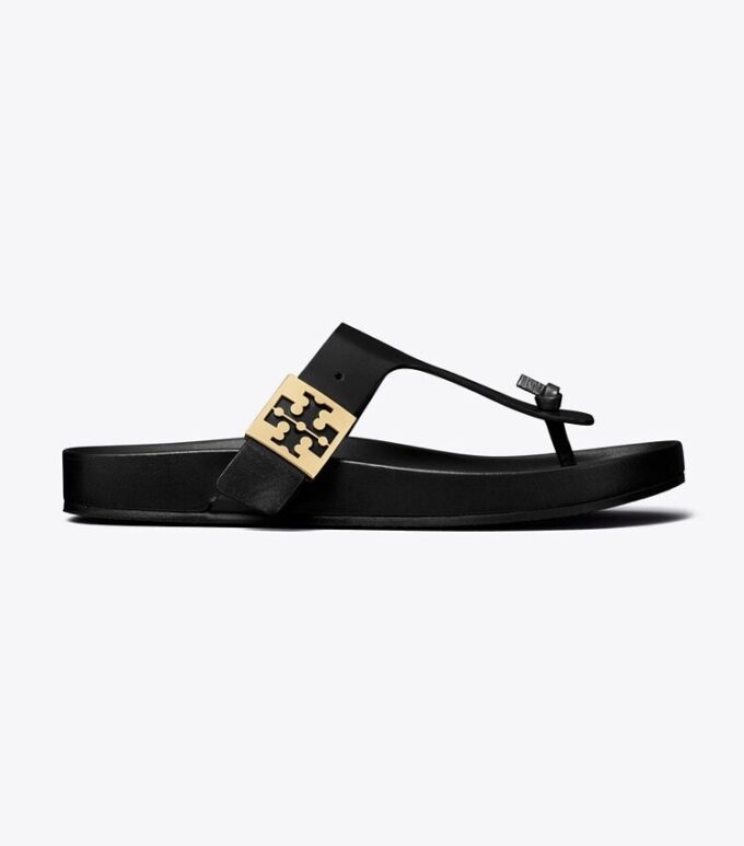 Mellow T-Strap Sandal Mellow T-Strap Sandal