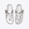 Mellow T-Strap Sandal Mellow T-Strap Sandal