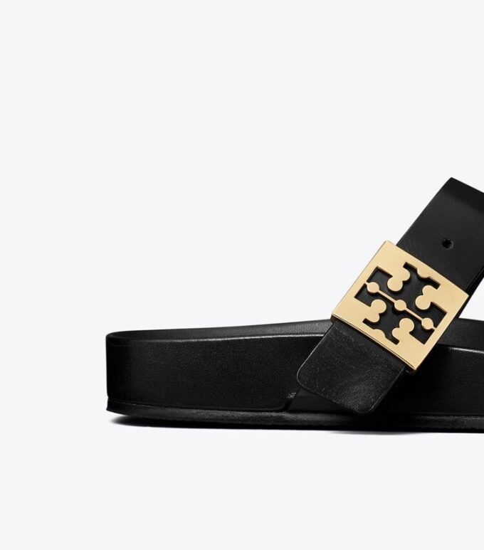 Mellow T-Strap Sandal Mellow T-Strap Sandal