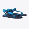 Mellow Trail Rope Sandal