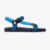 Mellow Trail Rope Sandal