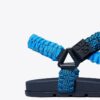 Mellow Trail Rope Sandal