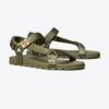 Mellow Trail Sandal