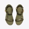 Mellow Trail Sandal