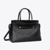 Mercer Distressed Satchel Mercer Distressed Satchel