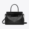Mercer Distressed Satchel Mercer Distressed Satchel