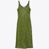 Meshdress Meshdress