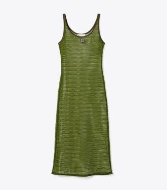 Meshdress Meshdress
