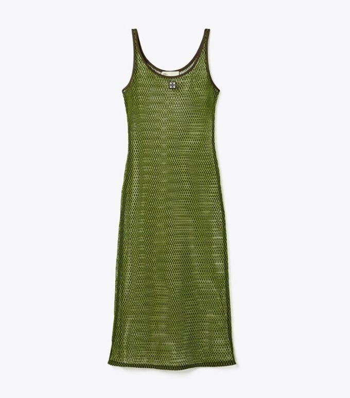 Meshdress Meshdress