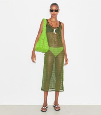 Meshdress Meshdress