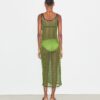 Meshdress Meshdress
