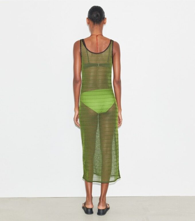 Meshdress Meshdress