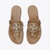 Metal Miller Soft Sandal
