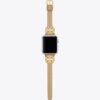 Miller Band för Apple Watch® Miller Band för Apple Watch®