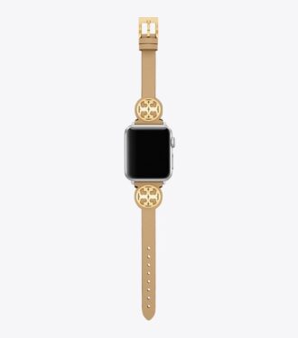 Miller Band för Apple Watch® Miller Band för Apple Watch®