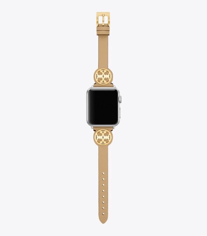 Miller Band för Apple Watch® Miller Band för Apple Watch®