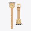 Miller Band för Apple Watch® Miller Band för Apple Watch®