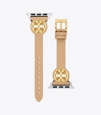 Miller Band för Apple Watch® Miller Band för Apple Watch®