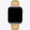 Miller Band för Apple Watch® Miller Band för Apple Watch®