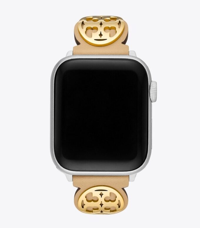 Miller Band för Apple Watch® Miller Band för Apple Watch®