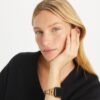 Miller Band för Apple Watch® Miller Band för Apple Watch®