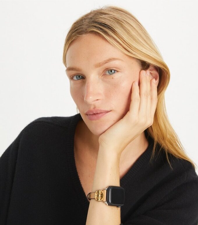 Miller Band för Apple Watch® Miller Band för Apple Watch®