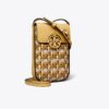 Miller Basket-Weave Phone Crossbody Miller Basket-Weave Phone Crossbody