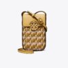 Miller Basket-Weave Phone Crossbody Miller Basket-Weave Phone Crossbody
