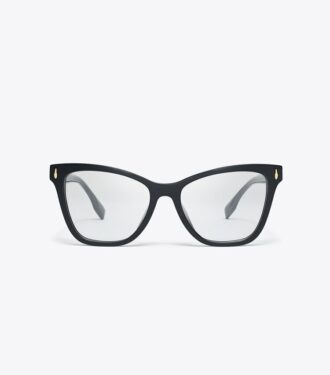 Miller Cat-Eye-glasögon
