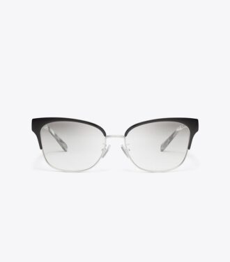 Miller Cat-Eye-glasögon