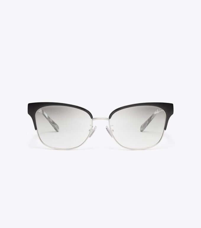 Miller Cat-Eye-glasögon