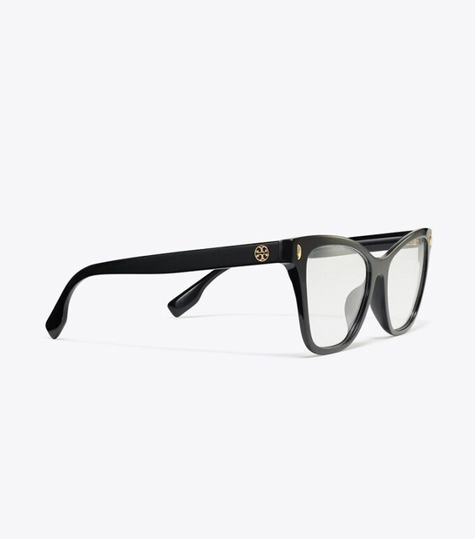 Miller Cat-Eye-glasögon