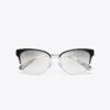 Miller Cat-Eye-glasögon