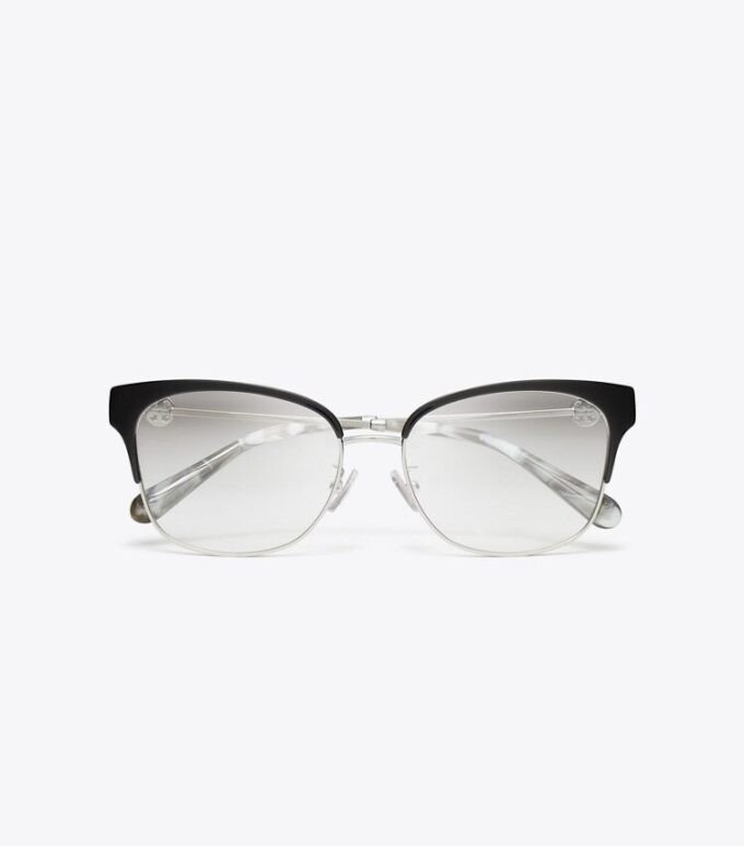 Miller Cat-Eye-glasögon