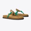Miller Cloud Rope Sandal Miller Cloud Rope Sandal