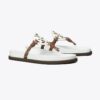 Miller Cloud Rope Sandal Miller Cloud Rope Sandal