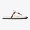Miller Cloud Rope Sandal Miller Cloud Rope Sandal