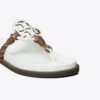 Miller Cloud Rope Sandal Miller Cloud Rope Sandal