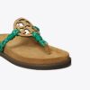 Miller Cloud Rope Sandal Miller Cloud Rope Sandal