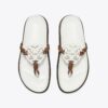 Miller Cloud Rope Sandal Miller Cloud Rope Sandal