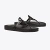 Miller Cloud Sandal Miller Cloud Sandal