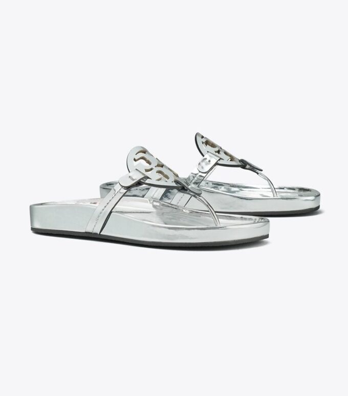 Miller Cloud Sandal Miller Cloud Sandal