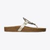 Miller Cloud Sandal Miller Cloud Sandal