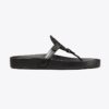 Miller Cloud Sandal Miller Cloud Sandal
