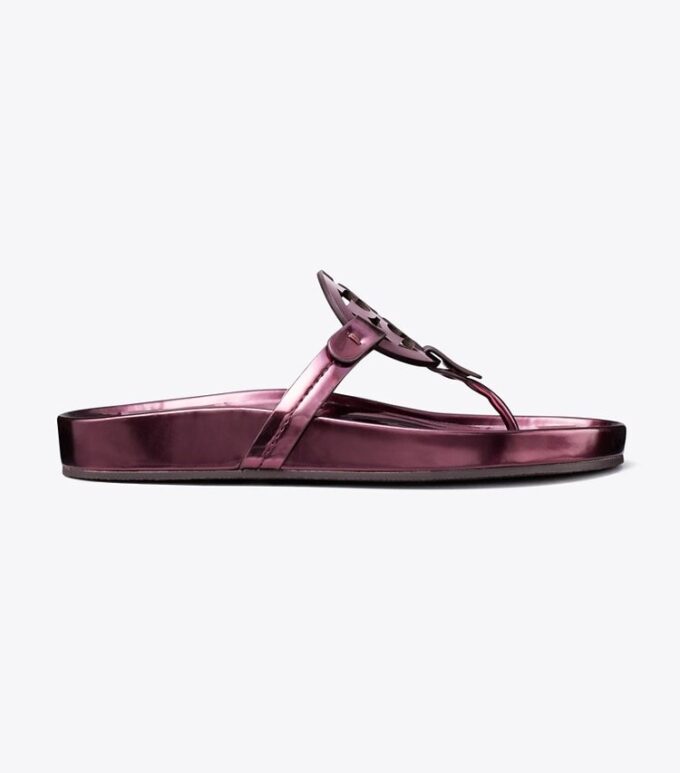 Miller Cloud Sandal Miller Cloud Sandal