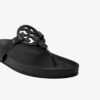 Miller Cloud Sandal Miller Cloud Sandal