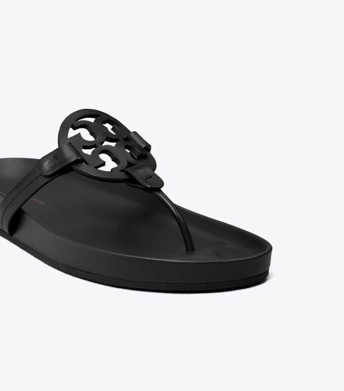 Miller Cloud Sandal Miller Cloud Sandal