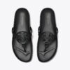 Miller Cloud Sandal Miller Cloud Sandal