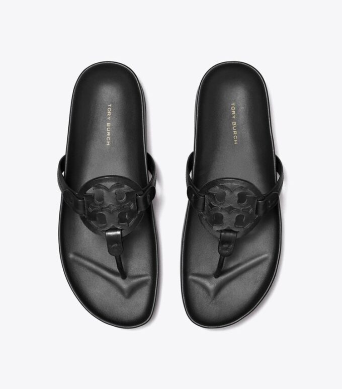 Miller Cloud Sandal Miller Cloud Sandal
