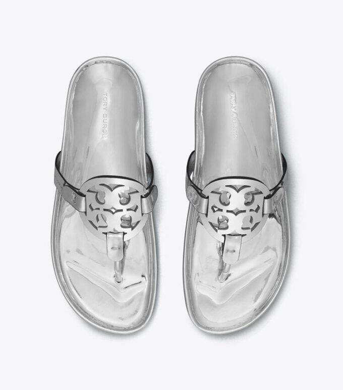 Miller Cloud Sandal Miller Cloud Sandal